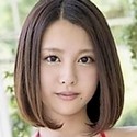 松岡ちな