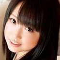 松下ひかり
