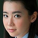 御舟みこと