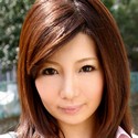 美神さゆり