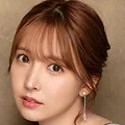 三上悠亜