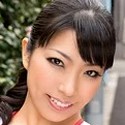 三喜本のぞみ