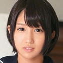 湊莉久