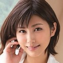 美乃すずめ