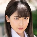 美園和花