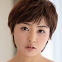 三岳ゆうな