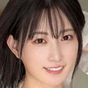 美谷朱里