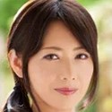 三浦恵理子