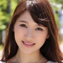 三原ほのか