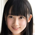 宮崎あや