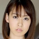 水原さな