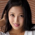 水稀みり