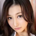 水嶋あずみ
