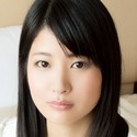 水谷あおい