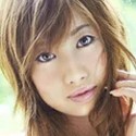 桃咲まなみ