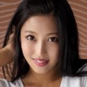 百多えみり