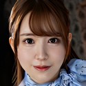 森はるら