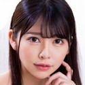 森日向子