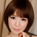 森ななこ