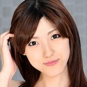 森沢かな