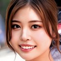 望月あやか