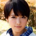 向井藍