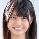 永野いち夏
