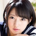 渚みつき