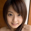 仲咲千春