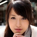 中山エリス