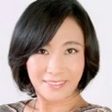 中山香苗