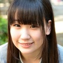 七菜原ココ