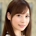 七瀬アリス