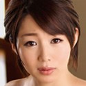 成宮いろは