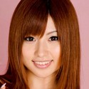 成瀬心美