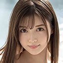 夏木りん