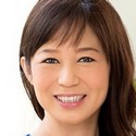 二ノ宮慶子