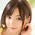 西田カリナ