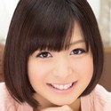 尾上若葉