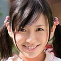小倉奈々