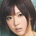小倉ゆず