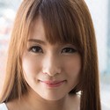 大場ゆい