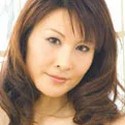 大友唯愛