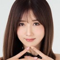 大槻ひびき