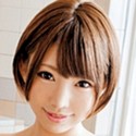乙葉ななせ