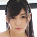 音海里奈