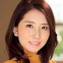佐伯春菜