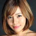 西条沙羅