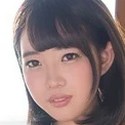 斉藤みゆ