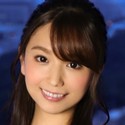 笹倉杏